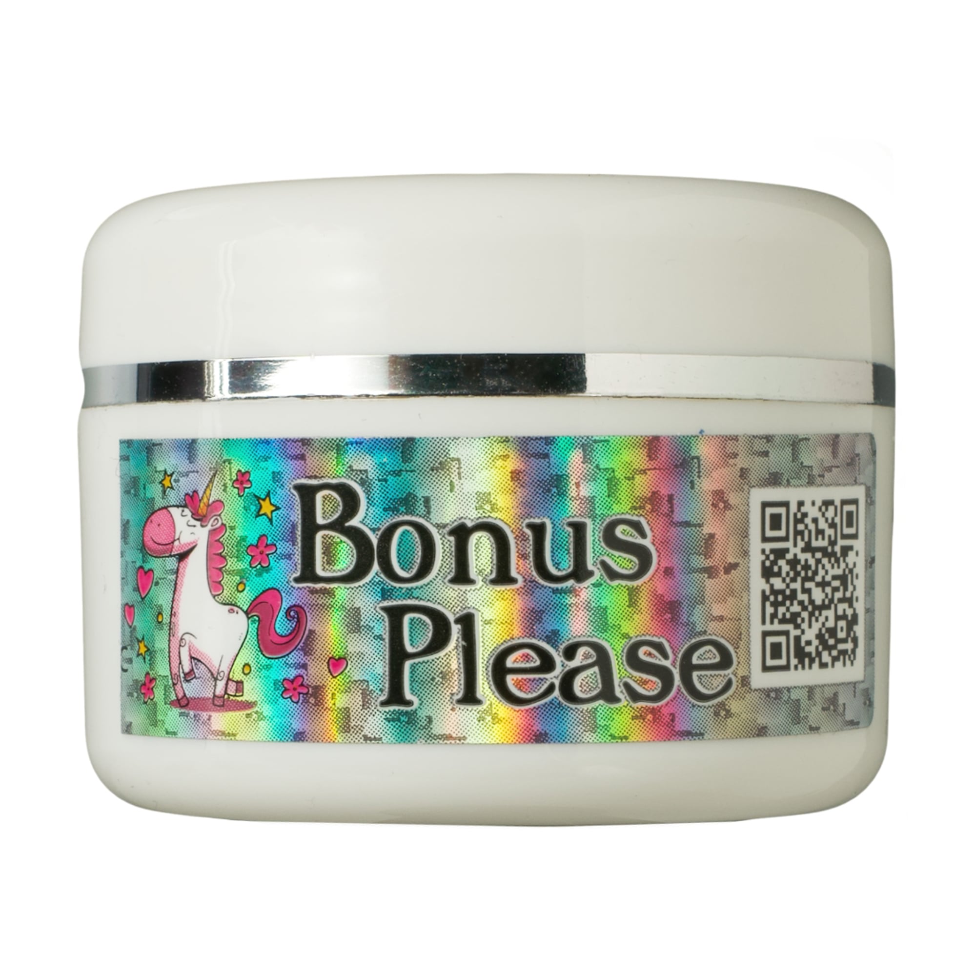 Уцінка! Гель для нарощування нігтів Bonus Please Gel 2, 50 г